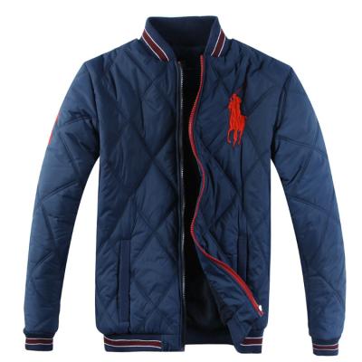 Cheap ralph lauren cotton Coat wholesale No. 105